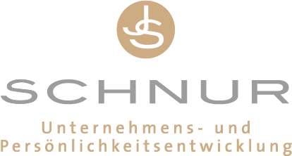 SCHNUR
